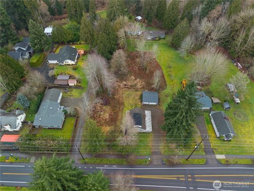 3008 18th Ave Se, Olympia, WA, 98501-2751 | Card Image