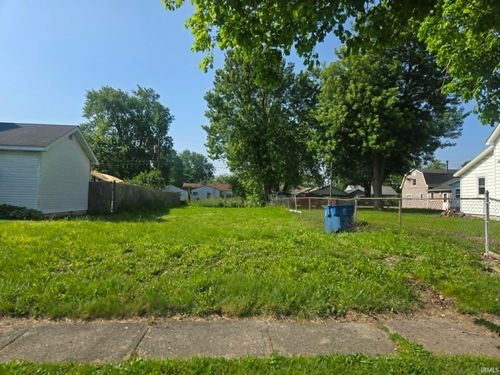 416 E South D St, Gas City, IN, 46933-1926 | Card Image