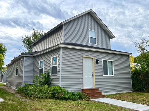 2616 30th Ave S, Minneapolis, MN, 55406-1632 | Card Image