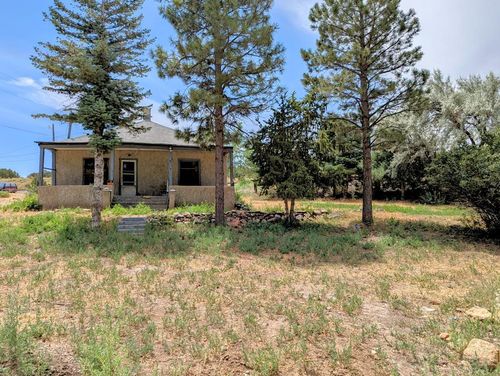 505 W 10th St, Walsenburg, CO, 81089 | Card Image
