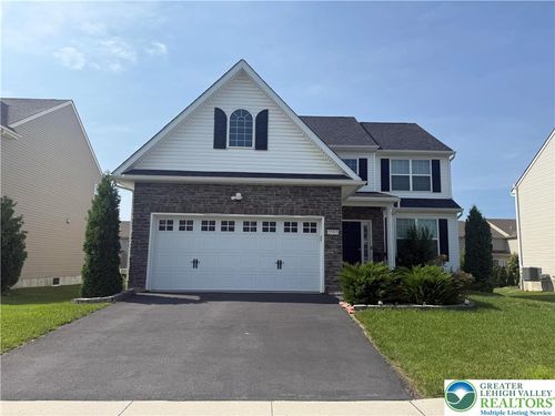 3563 Sweetgum Dr, Nazareth, PA, 18064-8911 | Card Image