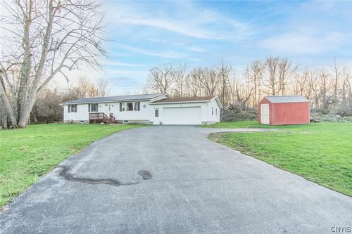 28569 Van Allen Rd, Watertown, NY, 13601 | Card Image