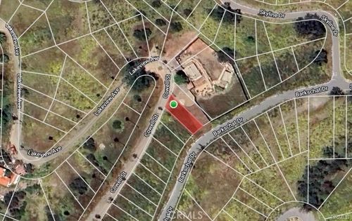 0 Cowell St, Lake Elsinore, CA, 92530 | Card Image