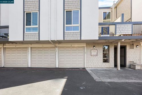 apt-2-2045 Sierra Rd, Concord, CA, 94518-2951 | Card Image