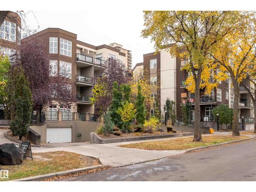 455-10403 122 St Nw, Edmonton, AB, T5N4C1 | Card Image
