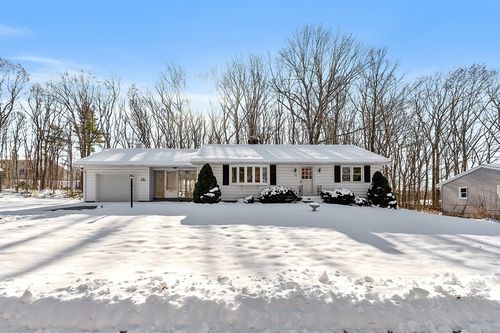 13 Gardner St, Fitchburg, MA, 01420-6175 | Card Image