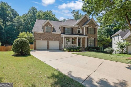 358 Rhodes House Ct, Suwanee, GA, 30024-6472 | Card Image