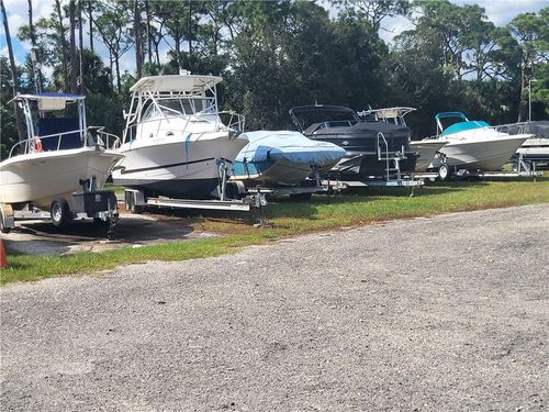 87 Middlesex Rd, FORT MYERS, FL, 33908 | Card Image