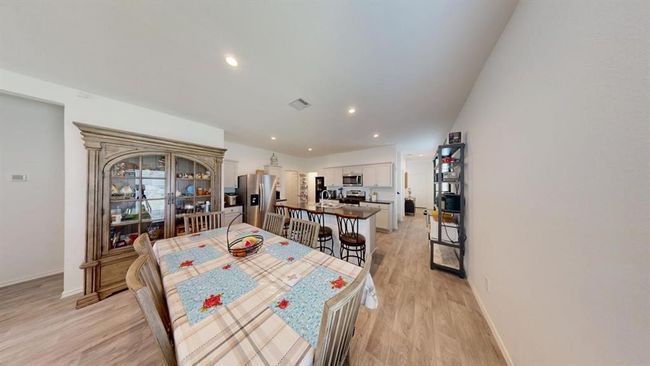 5462 Creekstone Rise Ln, House other with 4 bedrooms, 3 bathrooms and null parking in Spring TX | Image 10