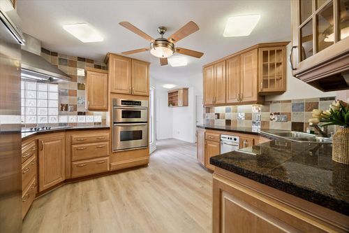 unit-6-1829 Bering Dr, Houston, TX, 77057-3177 | Card Image