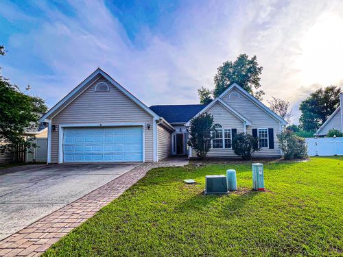 4422 Barcelona Ln, Little River, SC, 29566-8263 | Card Image