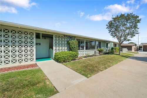 apt-46b-1241 Knollwood Rd, Seal Beach, CA, 90740-3615 | Card Image
