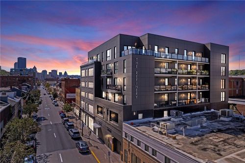 ph-602-2545 Penn Ave, Pittsburgh, PA, 15222-4611 | Card Image