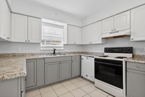 1-536 Se 20th Ave, Deerfield Beach, FL, 33441-5126 | Card Image