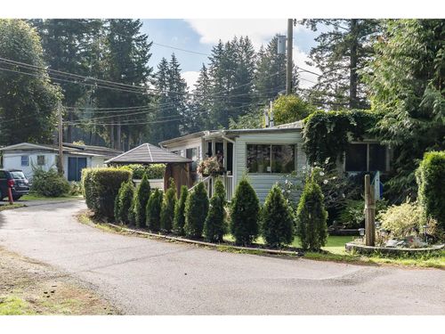 51-20071 24 Ave, Langley, BC, V2Z2A1 | Card Image