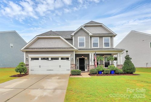 1093 Baldwin Dr, Lancaster, SC, 29720-8116 | Card Image