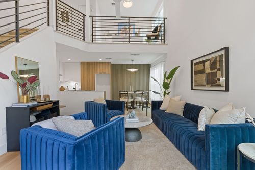 apt-d-1905 Albury Cv, Austin, TX, 78758-3332 | Card Image