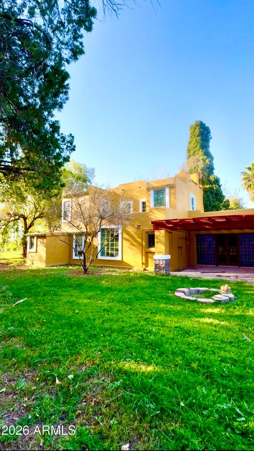 333 E Carter Rd, Phoenix, AZ, 85042-5406 | Card Image