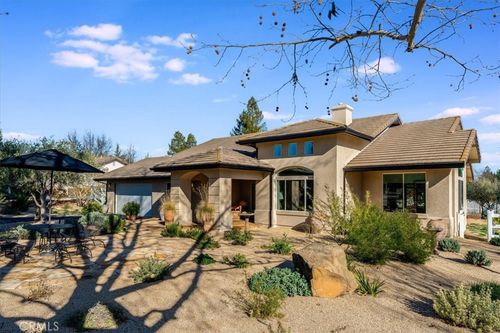 501 Burlwood Ln, Templeton, CA, 93465-4507 | Card Image