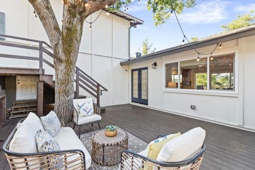 104 Winding Way, San Carlos, CA, 94070-2815 | Card Image