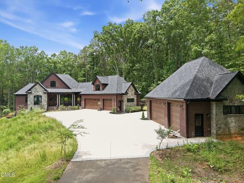 1107 Westridge Rd, Rougemont, NC, 27572-8022 | Card Image
