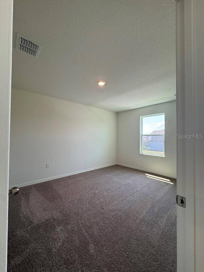Residential Lease in ST CLOUD 2