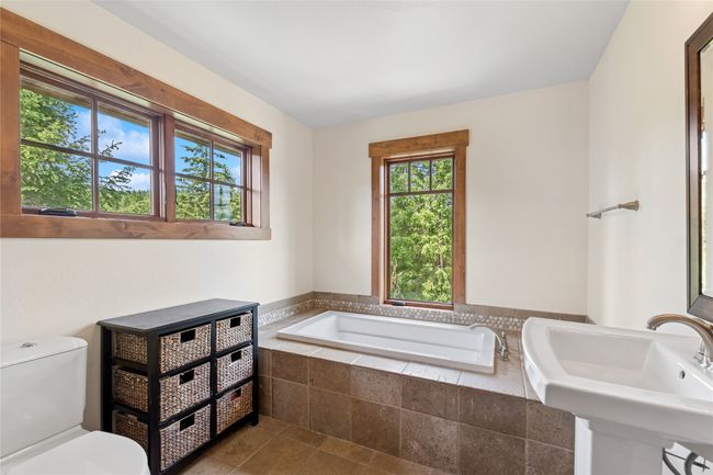Primary bathroom | Image 38