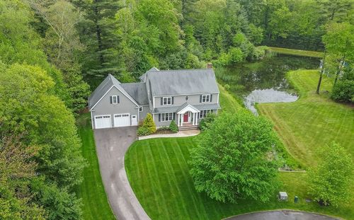 4 Buckskin Dr, Mansfield, MA, 02048-1794 | Card Image