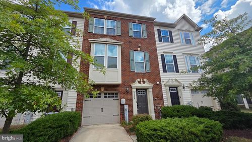 7209 Strawberry Fields Way, ELKRIDGE, MD, 21075-8049 | Card Image