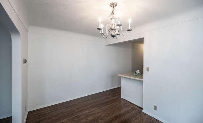 5201 Minnetonka Blvd, Home with 0 bedrooms, 0 bathrooms and null parking in Saint Louis Park MN | Image 31