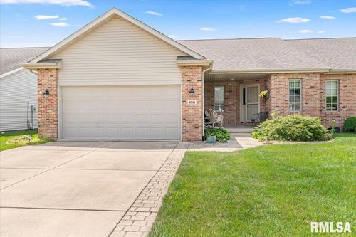 3511 Lytham Dr, Springfield, IL, 62712-5539 | Card Image