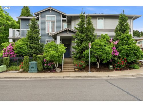 101-14800 Sw Sandhill Loop, Beaverton, OR, 97007-9147 | Card Image