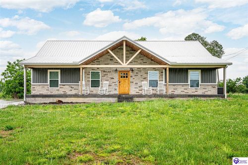 6637 S Highway 259, Westview, KY, 40178-5129 | Card Image
