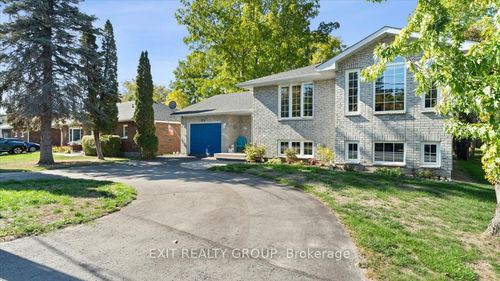 99 N Trent St, Frankford, ON, K0K2C0 | Card Image