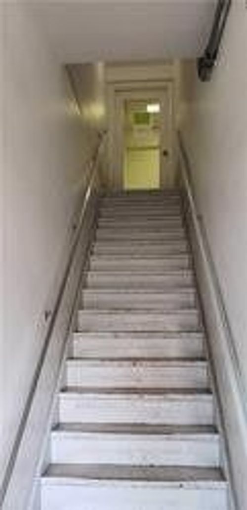 200-327 Spadina Ave, Toronto, ON, M5T2E9 | Card Image