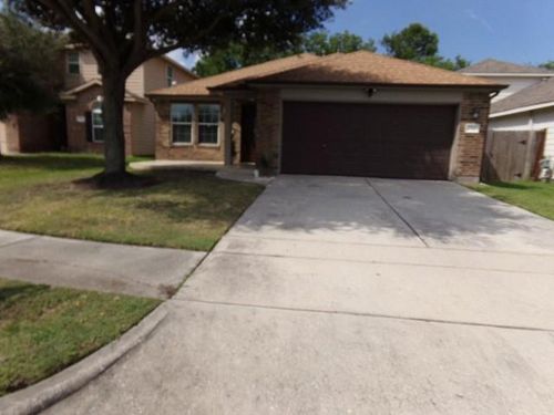 13311 Live Oak Frst, Houston, TX, 77049-4914 | Card Image