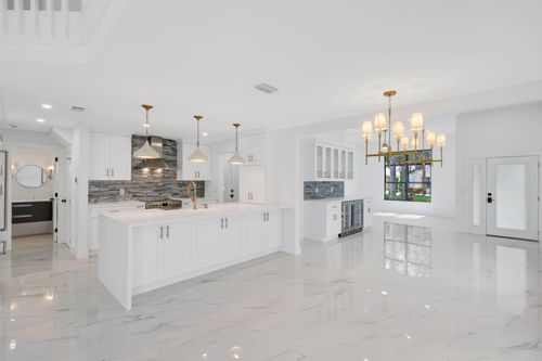 542 Canoe Pt Point, Delray Beach, FL, 33444 | Card Image