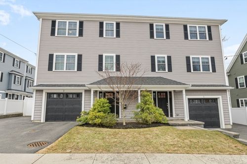 2-23 Orange St, Waltham, MA, 02453-3919 | Card Image