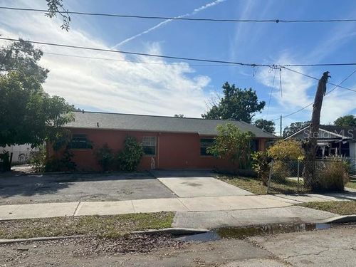 2005 E 23rd Avenue, TAMPA, FL, 33605 | Card Image