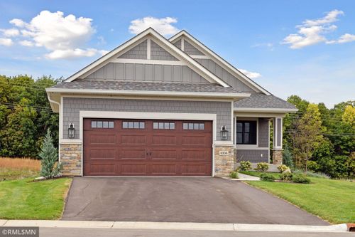 4104 Osprey Ct Ne, Prior Lake, MN, 55372-7560 | Card Image