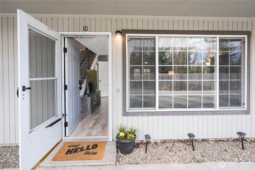 10-3311 Redwood Ave, Bellingham, WA, 98225-1157 | Card Image