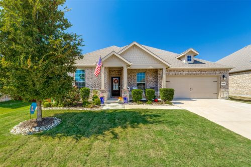 2809 Grizzly Rd, Aubrey, TX, 76227-2159 | Card Image