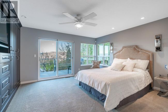 2015 High Country Blvd, House other with 4 bedrooms, 3 bathrooms and 2 parking in Kamloops BC | Image 27