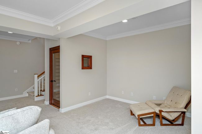 3 Soft Breeze Ct, House other with 4 bedrooms, 5 bathrooms and 3 parking in Landrum SC | Image 24