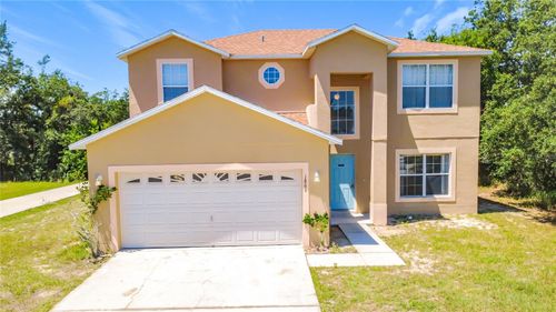 1861 Snapper Dr, POINCIANA, FL, 34759-4823 | Card Image