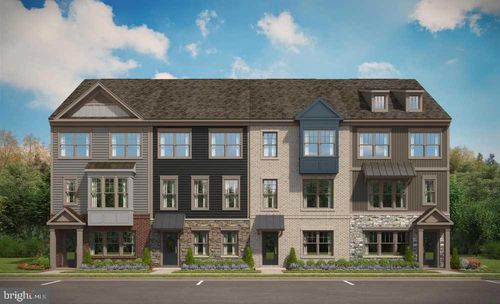 208 Chianti Ter Se, LEESBURG, VA, 20175 | Card Image