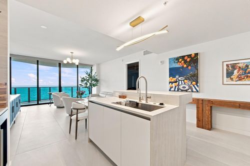 705-900 N Ocean Blvd, Pompano Beach, FL, 33062-4055 | Card Image