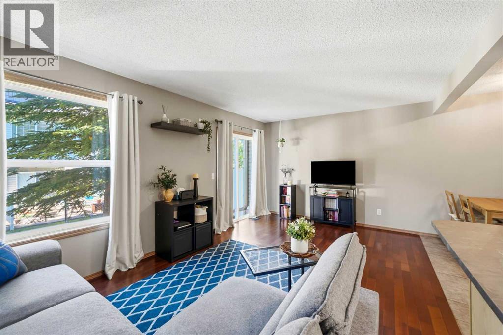 Residential in Calgary 4