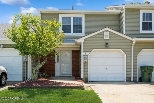 3 Birch Ln, Eatontown, NJ, 07724-3469 | Card Image