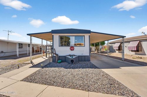 121-747 E Germann Rd, San Tan Valley, AZ, 85140-7115 | Card Image
